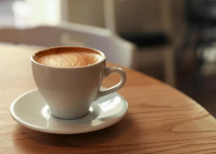 The Willows Hotel Chicago