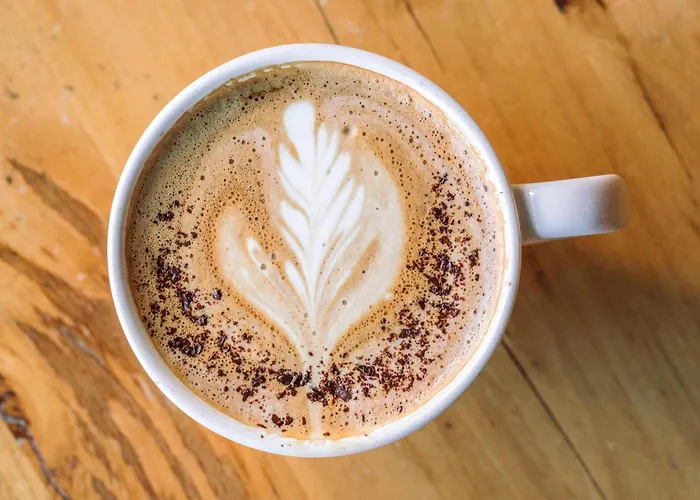 Aloft Chicago Downtown River North